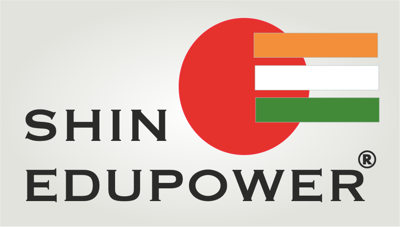 Shin Edupower Pvt Ltd