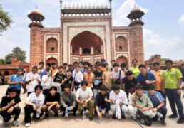 スクリーンショット 2023-09-05 15.12.20