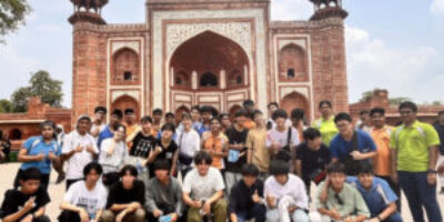 スクリーンショット 2023-09-05 15.12.20